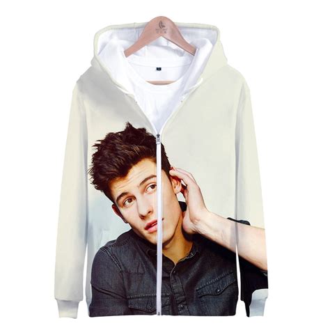 shawn mendes red givenchy hoodie|shawn mendes mug.